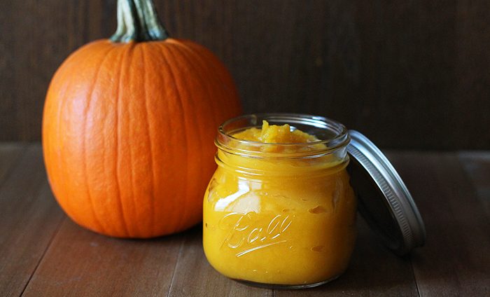 how-to-make-homemade-pumpkin-puree