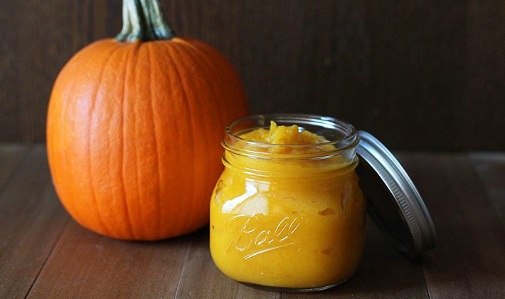 how-to-make-homemade-pumpkin-puree