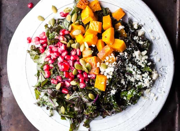 KaleBNSquashSaladSquare1