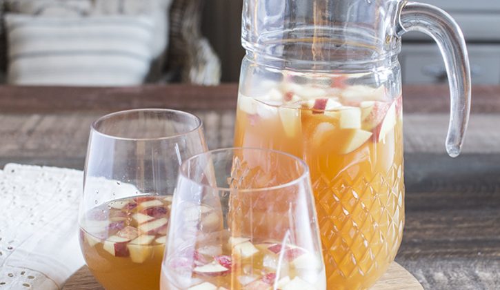 Caramel-Apple-Sangria-2