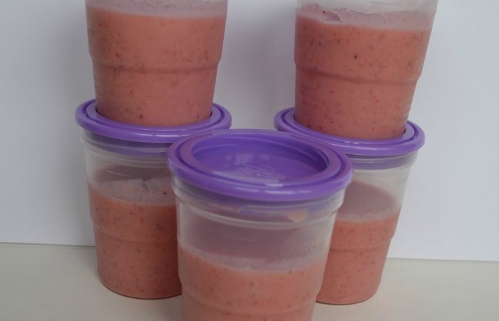 lunchbox_smoothies