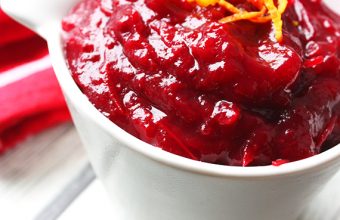 Sugar-Free-Cranberry-Sauce_2