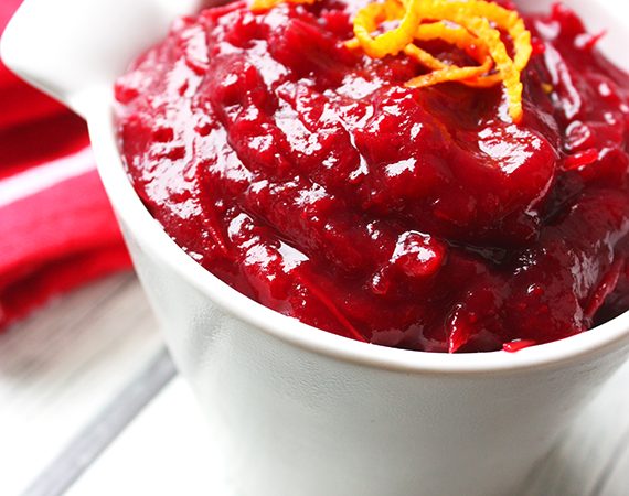 Sugar-Free-Cranberry-Sauce_2