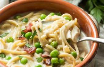 Turkey-Tetrazzini-Soup-www.thereciperebel.com-7