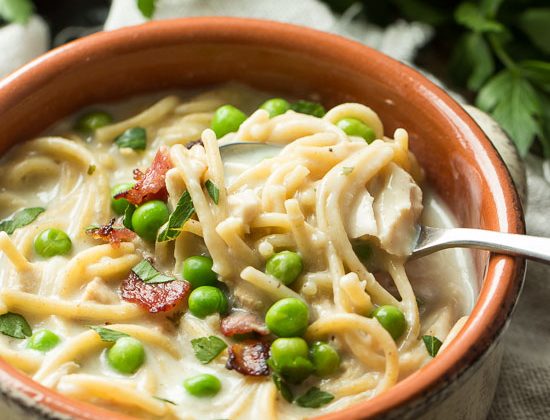 Turkey-Tetrazzini-Soup-www.thereciperebel.com-7