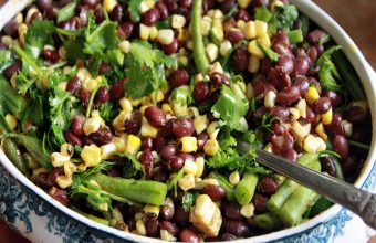 cornandblackbean3