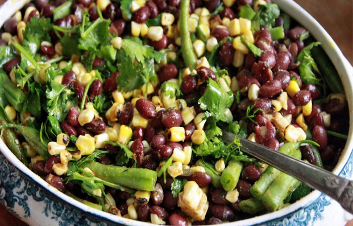 cornandblackbean3