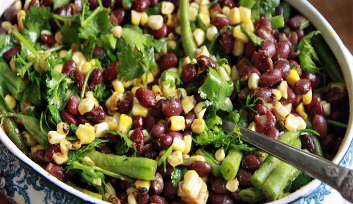 cornandblackbean3