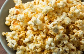Nacho-Popcorn-www.thereciperebel.com-3