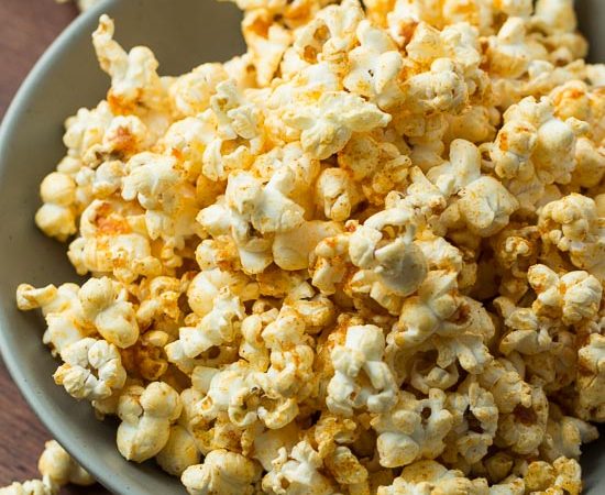 Nacho-Popcorn-www.thereciperebel.com-3