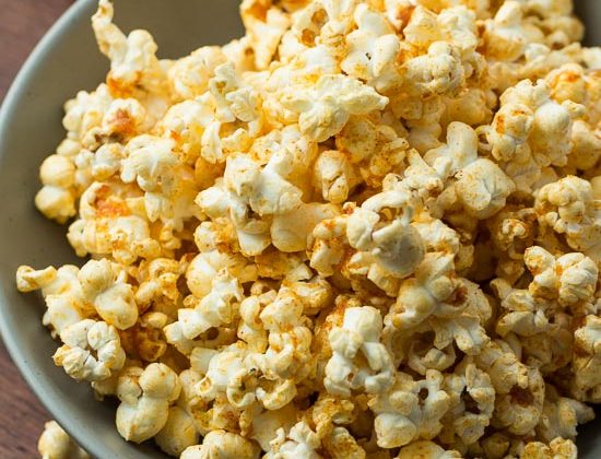 Nacho-Popcorn-www.thereciperebel.com-3