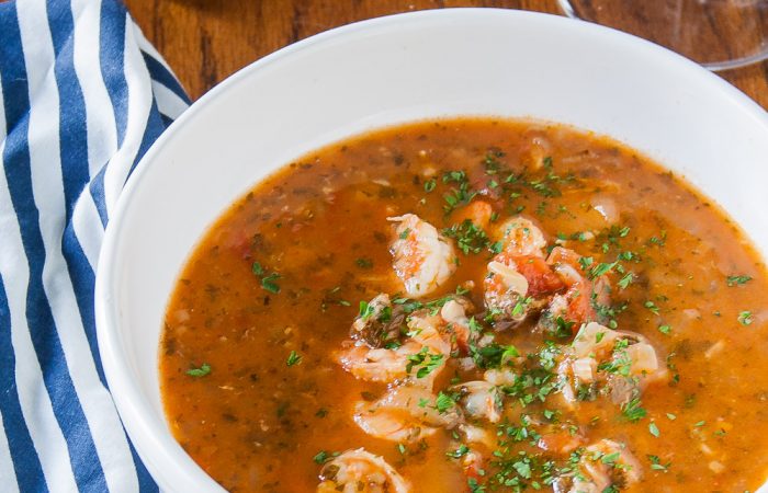 Seafood-Stew-4
