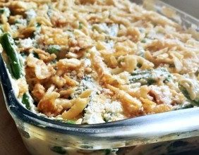 Green-Bean-Casserole-282x300