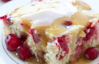 Cranberry-Cake-with-Caramel-Sauce-3-of-6
