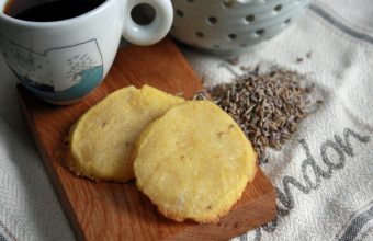 lemonlav3