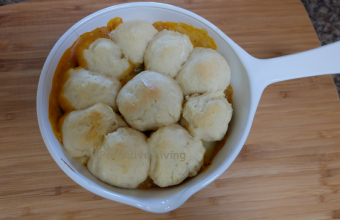 Pot-Pie-2a