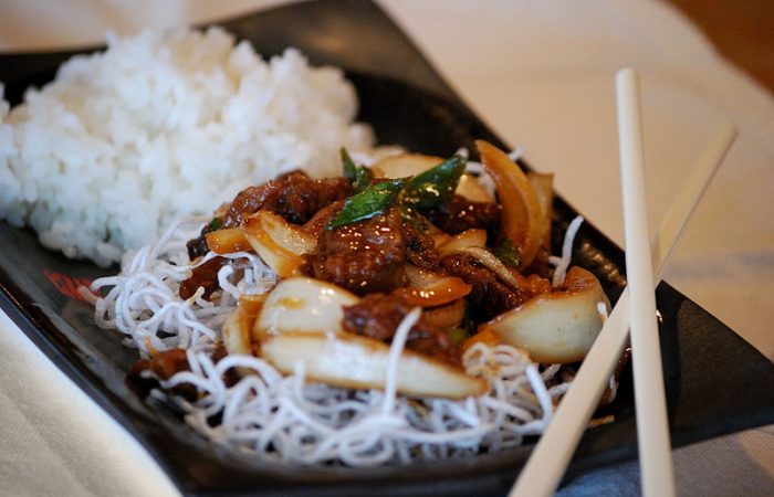 800px-Mongolian_Beef