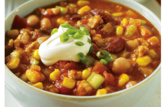 FIRSlowCookChiliCMYK.jpg.thumb_.405.430.margin