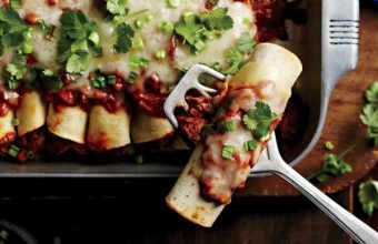600x400_make-ahead-beef-enchiladas1389208290