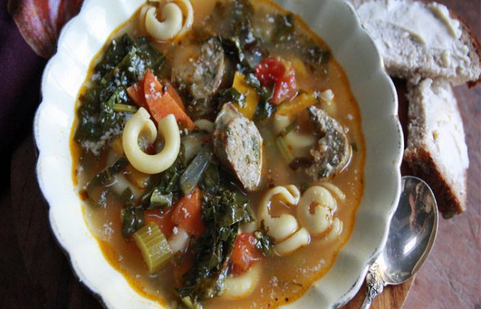sausagemine5