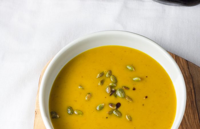 Roasted-Butternut-Soup-4