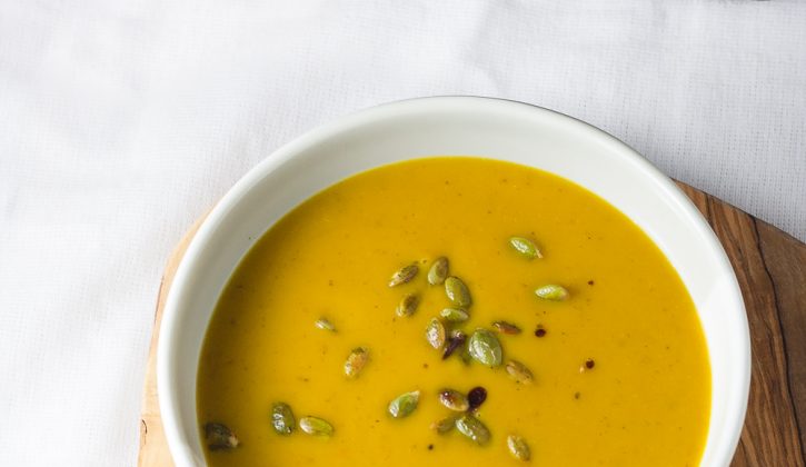 Roasted-Butternut-Soup-4