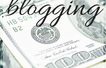 How-I-Make-Money-Blogging-www.thereciperebel.com-1-of-1-512x1024