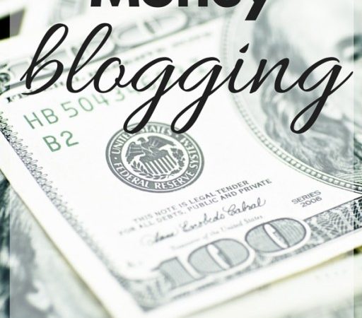 How-I-Make-Money-Blogging-www.thereciperebel.com-1-of-1-512x1024