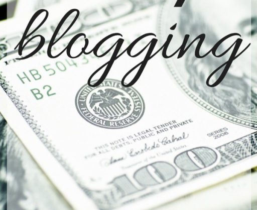 How-I-Make-Money-Blogging-www.thereciperebel.com-1-of-1-512x1024