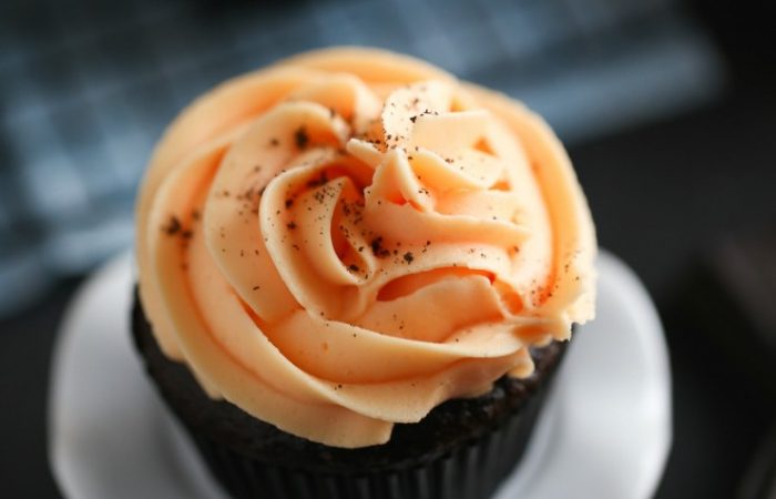 chocolate-orange-cupcakes-1