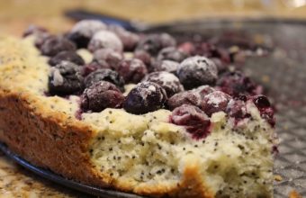 blueberry-poppy-seed-cake_1000-780x519