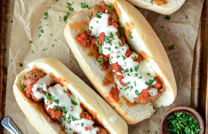 meatballsub6