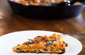 Sweet-Potato-Frittta-3