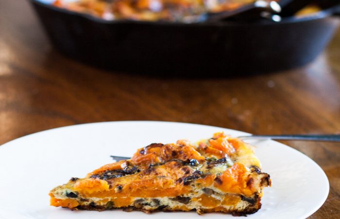 Sweet-Potato-Frittta-3