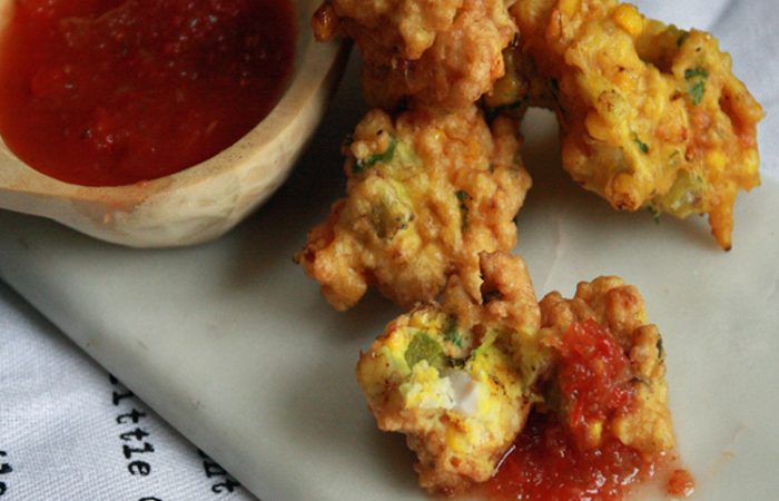 fritters4