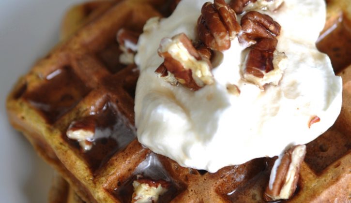 pumpkin-waffles-1.2