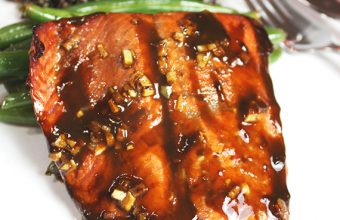 Lemon-Balsamic-Glazed-Salmon_2