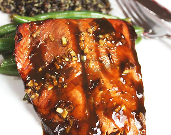 Lemon-Balsamic-Glazed-Salmon_2