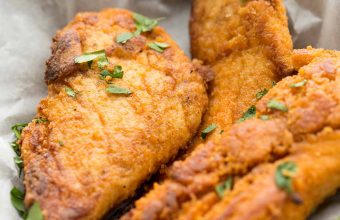 The-Best-Oven-Fried-Chicken-www.thereciperebel.com-9-of-9