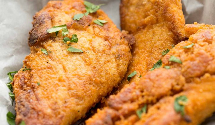 The-Best-Oven-Fried-Chicken-www.thereciperebel.com-9-of-9