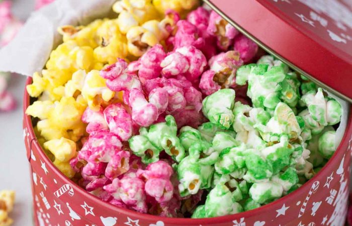 Grandmas-Candy-Popcorn-www.thereciperebel.com-3-of-7