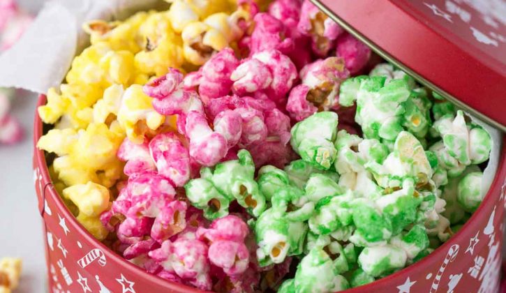 Grandmas-Candy-Popcorn-www.thereciperebel.com-3-of-7