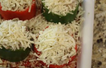 sabra-hummus-stuffed-peppers-700x467