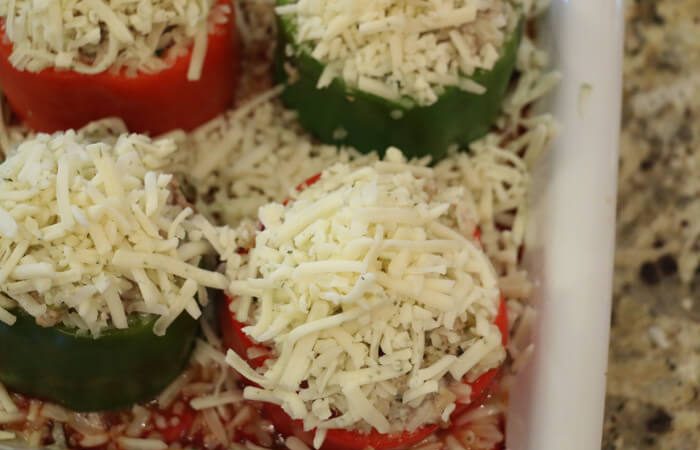 sabra-hummus-stuffed-peppers-700x467