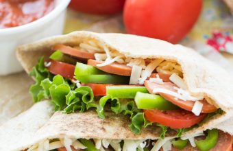 Pizza-Pitas-www.thereciperebel.com-3