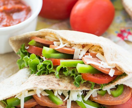 Pizza-Pitas-www.thereciperebel.com-3