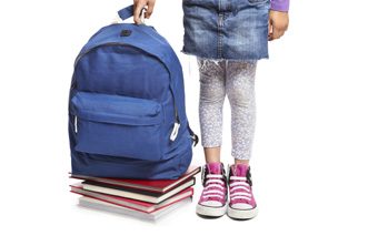 Best_bags_littlerless_lunch_and_super_supplies_
