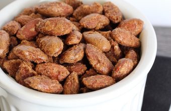 pumpkin-pie-spiced-nuts-recipe2