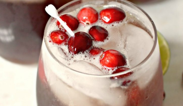 Cranberry-Spritzer-3