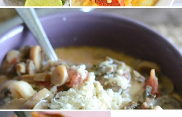 Weekly-Menu-Plan-15-www.thereciperebel.com-1-of-1
